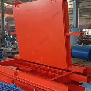 ���ɶ��������� ���������ˮ������ ���ڶ�MMB1.6*1.8������