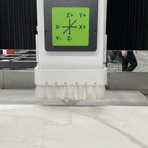 CNC����ĥ�߻�