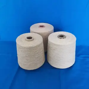 ����ɴ�� ����ɴ �½���ɴ ƥ����ɴ ����������ɴ ����ɴ ����ɴ ����ɴ ������ɴ8.16