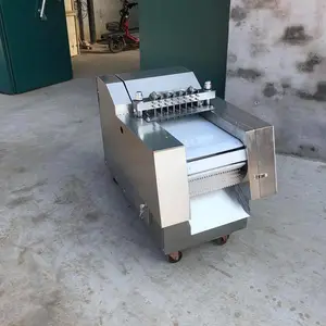 �����ʼ�����ֶ��� ���ö�ǻ� �䶳�������жϻ�