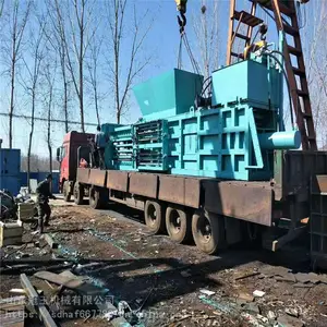 ������ʽ��������� ��Ȫˮƿ�Ӵ���� �ո��޻�Һѹ�����