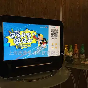微信照片打印机出租 立式微信打印机租赁,台式照片打印机现场打印