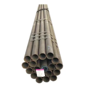 09crcusb圆管 57x6钢管 适用于消防洒水
