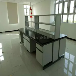 Դ������̨��ͨ��� ʵ���ҼҾ������� ʵ���ҼҾ��ļҳ��� ʵ��̨������