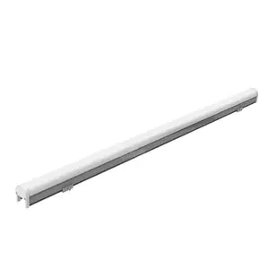 led���뻤�����������޺�������ϴǽ��ɫ�߲��������ƻ����ˮ