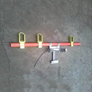 ��ʽ��Ե����1.5�׿�������ʱ�ᵣ����ʽ��Ե�ᵣ�ɶ���