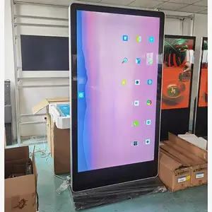 75����ʽ����һ���65/86�����ʽ����������������ʾ��