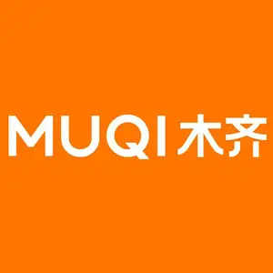 淄博木齐新材料科技有限公司