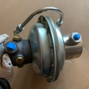 ���ƹ�Ӧ sprague ��ѹ�� S-216-J-010