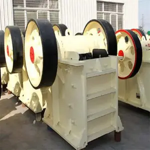 �żҿ��ʽ����״����������50t/h������ʯ����������Ʒ���
