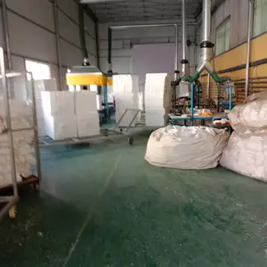 衡水石墨EPS泡沫