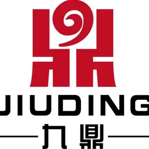 南京九仕鼎门业有限公司