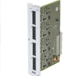 Fuchs Umwelttechnik 全系列产品