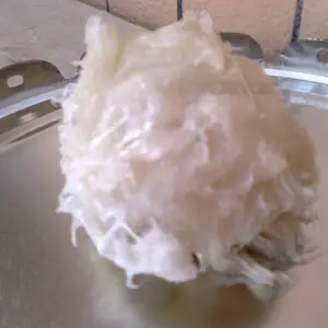 阻尼合页用阻尼脂 高粘阻力油 阻尼润滑脂 特粘拉力油脂