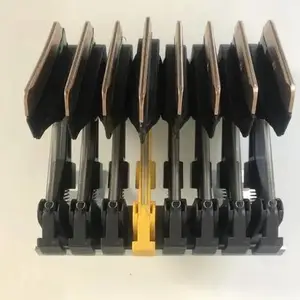 VAHLE ����ʽ֧�� AH-KA10L-6165-10N-PA-14,ŷ�����������߹�Ӧ