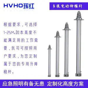 3.5�����������ƶ��������� LED��Դ����� �����ҹ��Ӧ��������