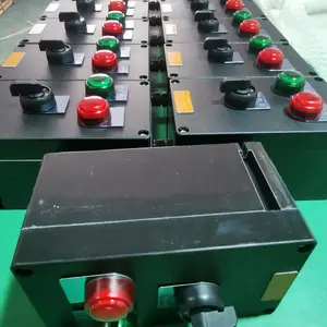 ����Ӧ����ť�� BZC������ť�� LBZ���������� 400������ť��