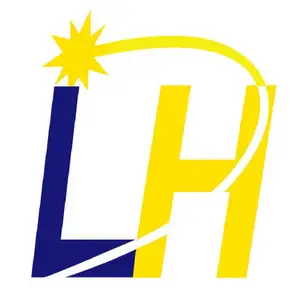 ��˾logo