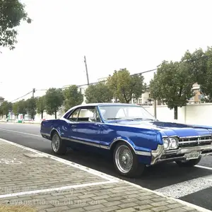 �����Ī�ȶ���ү�������ɿ� �Ϻ������������Ī�ȶ���ү��***