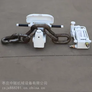 ����QL-34/10���������� Բ�����ж��� ���������黯��