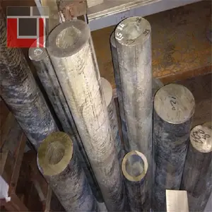��������Ӧ����������C93400����ͭ�� C92500ͭ�� ͭ��