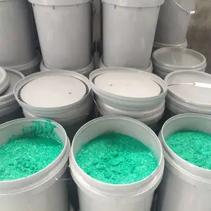 ������Ƭ���� ��ϩ����֬ �����̵�������ר��
