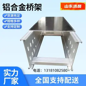 ���ʽ�ż����Ͻ�����ż� ��������߲� ��ʽ�ż�