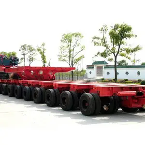 长安到浦东物流专线物流货运信息价格