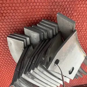 �������ε��������ڲ�������ϵ����ϵ� ���������������Ӧ