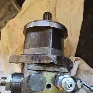 ����Һѹ��ά�� Һѹʵ���豸ά��