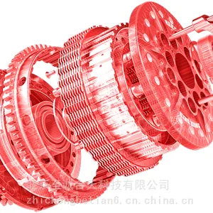 正版达索SOLIDWORKS MBD 无纸化车间 至诚合天软件代理商