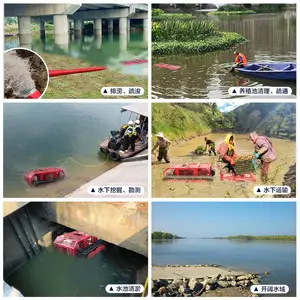 ��Ӧ������AFD-L17Ǳˮ�����˵��̿ɼ�װˮ��