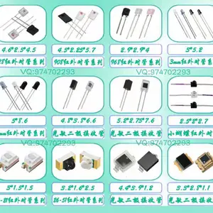 ̨���ڹ����һ��������ALS-PT19-315C/L177/TR8 ����0603�����⴫���� ��ѧ��Ӧ�� ���