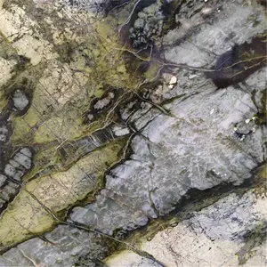 ����ʯ�� ����ʯ����������Ƶ�ǽ�� �нӰ�װʩ���������