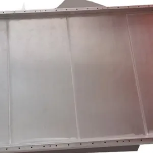东莞铝铸件电池包托盘/电池包下箱体厂 欢迎咨询 焊威新能源供应