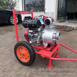 ����С�������� 4���ˮ���� Ӧ����Ѵ������ˮ�� �������6���