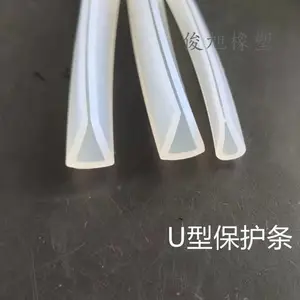 �轺U���ܷ��� ��ĥ���͸����͸�ѹ ���߷�ײ����������