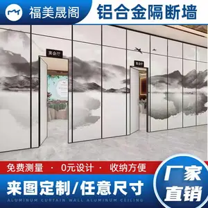 �黭��Ӱ��Ʒ���鲼�ƶ�չ�廭�Ȼ�չ����ʽ�չ��ǽ