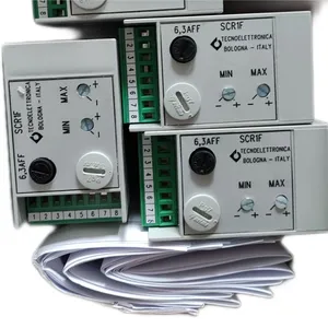 SUNFAB SC025R���Ʊ� MEECH 233V4��������������