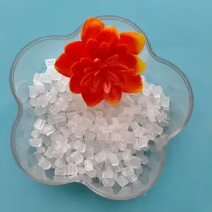 �޷Ĳ����罵��ĸ�� �ϳɲ������� ������������ЭЧ�� ����������