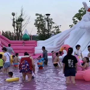 ������԰���ս����綯�����е����ģ�ͳ��� �ɶ���