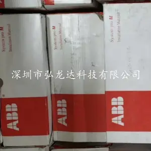 ACS580-01-062A-4 ABB��׼ ��Ƶ�� ����22KW ����30KW