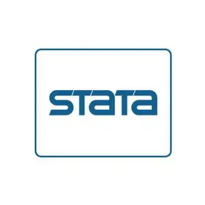 Stata数据统计分析软件包，原厂经销商，售后服务-北京睿驰科技