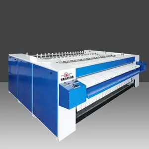 3.3�������ƽ��ϴ�·�ר�ô��������������ƽ�������̻�