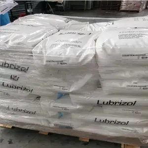 Ϳ����TPU ����·���� 58213 �ͺ� ���� ���ϸ��� �ܵ� ճ�ϼ�����