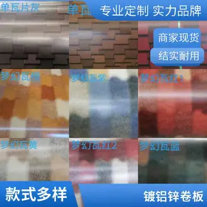 �������п�ʸ־� ��Ϳ Ϳ�������������彨���ò�Ϳ�� ��Ϳ��