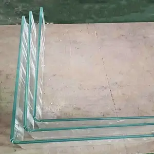 ��Ӧ���β��� չʾ���β�������ֱ����������