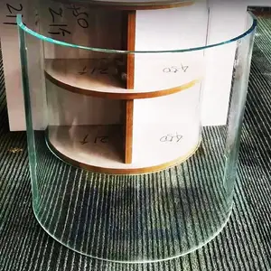 ��Ӧ�仡���� �Ҿ߲����仡����רҵ�ӹ�����