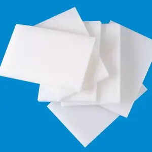 PP�� PP��Ӱ� PP����ӹ� ����PPH�� ����ʴ