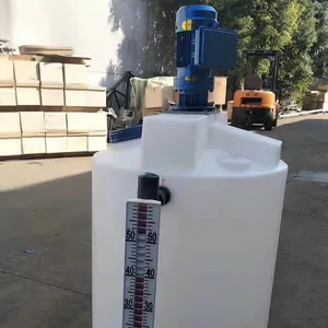 ���Ի��� ���Ͻ���Ͱ����ʴPE������������޼�ҩͰ